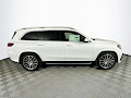 2026 Mercedes-Benz GLS GLS 580