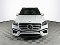2026 Mercedes-Benz GLS GLS 580