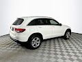 2018 Mercedes-Benz GLC GLC 300