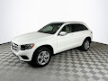 2018 Mercedes-Benz GLC GLC 300