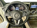 2018 Mercedes-Benz GLC GLC 300