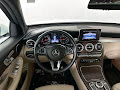2018 Mercedes-Benz GLC GLC 300