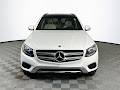 2018 Mercedes-Benz GLC GLC 300