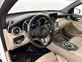 2018 Mercedes-Benz GLC GLC 300