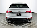 2023 Audi SQ5 Sportback Premium Plus