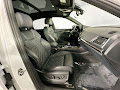 2023 Audi SQ5 Sportback Premium Plus