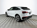 2023 Audi SQ5 Sportback Premium Plus