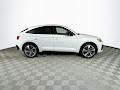 2023 Audi SQ5 Sportback Premium Plus