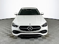 2022 Mercedes-Benz C-Class C 300