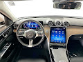 2022 Mercedes-Benz C-Class C 300