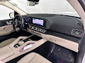2024 Mercedes-Benz GLS GLS 580