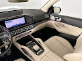 2024 Mercedes-Benz GLS GLS 580