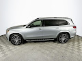 2024 Mercedes-Benz GLS GLS 580