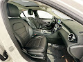 2016 Mercedes-Benz C-Class C 300