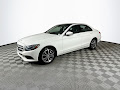 2016 Mercedes-Benz C-Class C 300