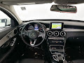 2016 Mercedes-Benz C-Class C 300