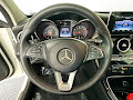 2016 Mercedes-Benz C-Class C 300