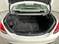 2016 Mercedes-Benz C-Class C 300