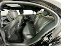 2023 Mercedes-Benz S-Class S 500