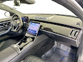 2023 Mercedes-Benz S-Class S 500