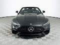 2022 Mercedes-Benz SL-Class SL 63 AMG®