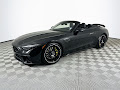 2022 Mercedes-Benz SL-Class SL 63 AMG®