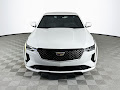 2023 Cadillac CT4 Luxury