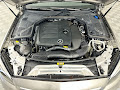 2022 Mercedes-Benz C-Class C 300