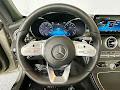 2022 Mercedes-Benz C-Class C 300