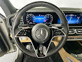 2024 Mercedes-Benz GLE GLE 350