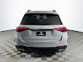 2024 Mercedes-Benz GLE GLE 350