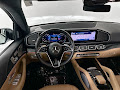 2024 Mercedes-Benz GLE GLE 350