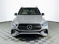 2024 Mercedes-Benz GLE GLE 350