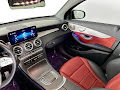 2023 Mercedes-Benz GLC GLC 300 Coupe