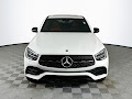 2023 Mercedes-Benz GLC GLC 300 Coupe
