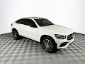 2023 Mercedes-Benz GLC GLC 300 Coupe