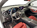 2023 Mercedes-Benz GLC GLC 300 Coupe