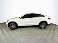 2023 Mercedes-Benz GLC GLC 300 Coupe