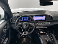 2024 Mercedes-Benz GLE GLE 350