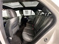 2024 Mercedes-Benz GLE GLE 350