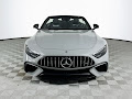 2023 Mercedes-Benz SL-Class SL 55 AMG®