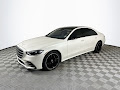 2023 Mercedes-Benz S-Class S 500