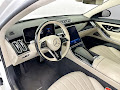 2023 Mercedes-Benz S-Class S 500