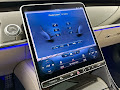 2023 Mercedes-Benz S-Class S 500