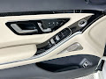 2023 Mercedes-Benz S-Class S 500