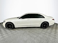 2023 Mercedes-Benz S-Class S 500