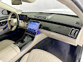2023 Mercedes-Benz S-Class S 500
