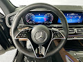2024 Mercedes-Benz GLE GLE 580