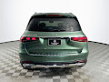 2026 Mercedes-Benz GLS GLS 450