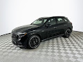 2026 Mercedes-Benz GLC GLC 43 AMG®